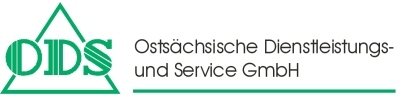 ODS GmbH - Hausverwaltung